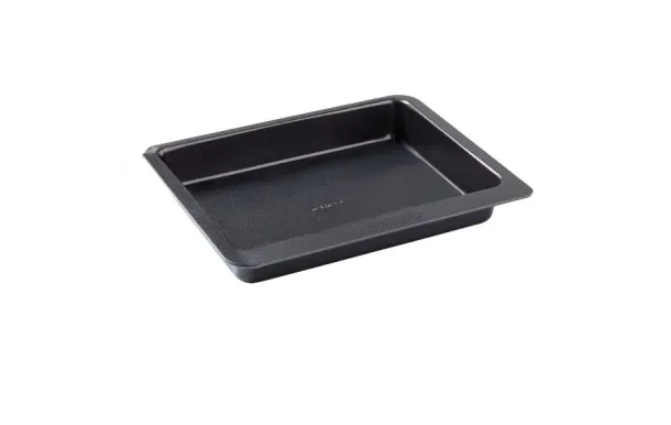 PYREX PLAT FOUR RECT MG35RR6/7146